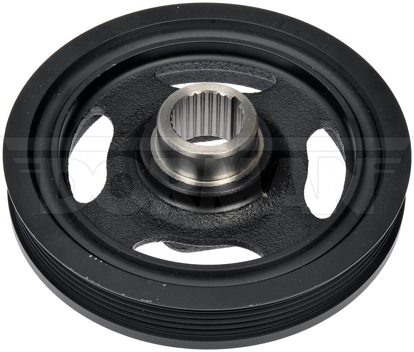 Harmonic Balancer Dorman 594-764