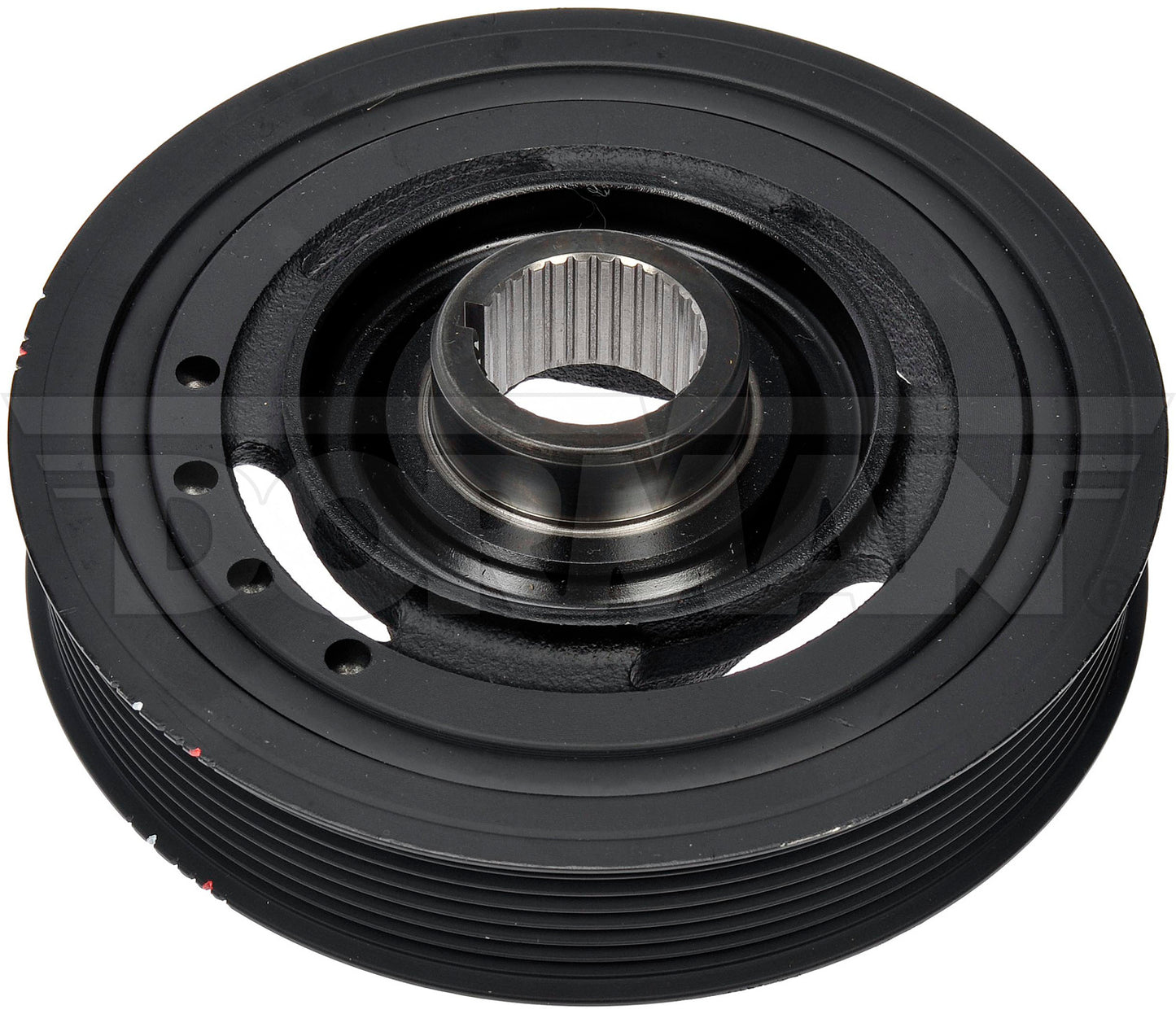 Harmonic Balancer Dorman 594-766