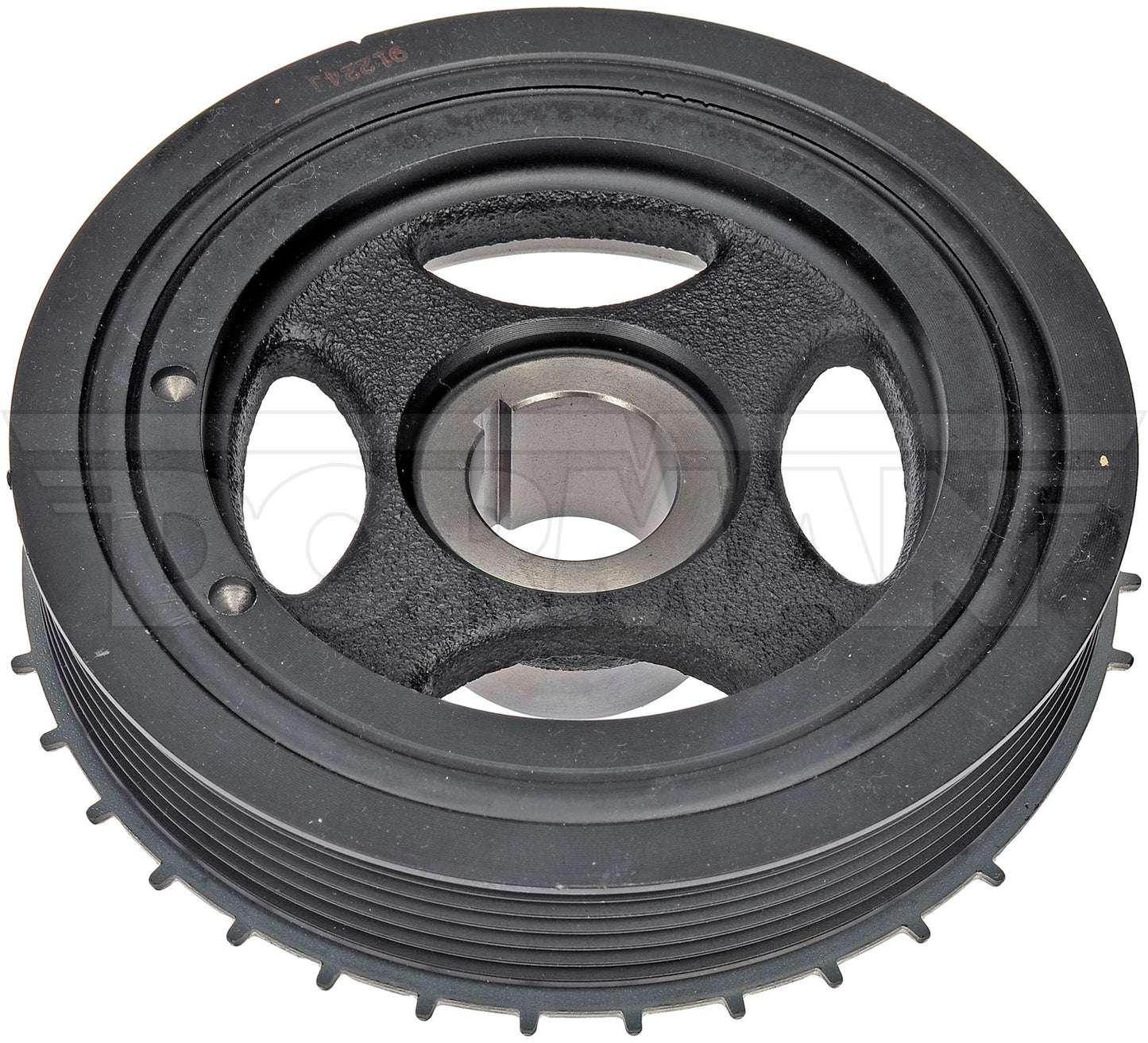 Harmonic Balancer Dorman 594-769