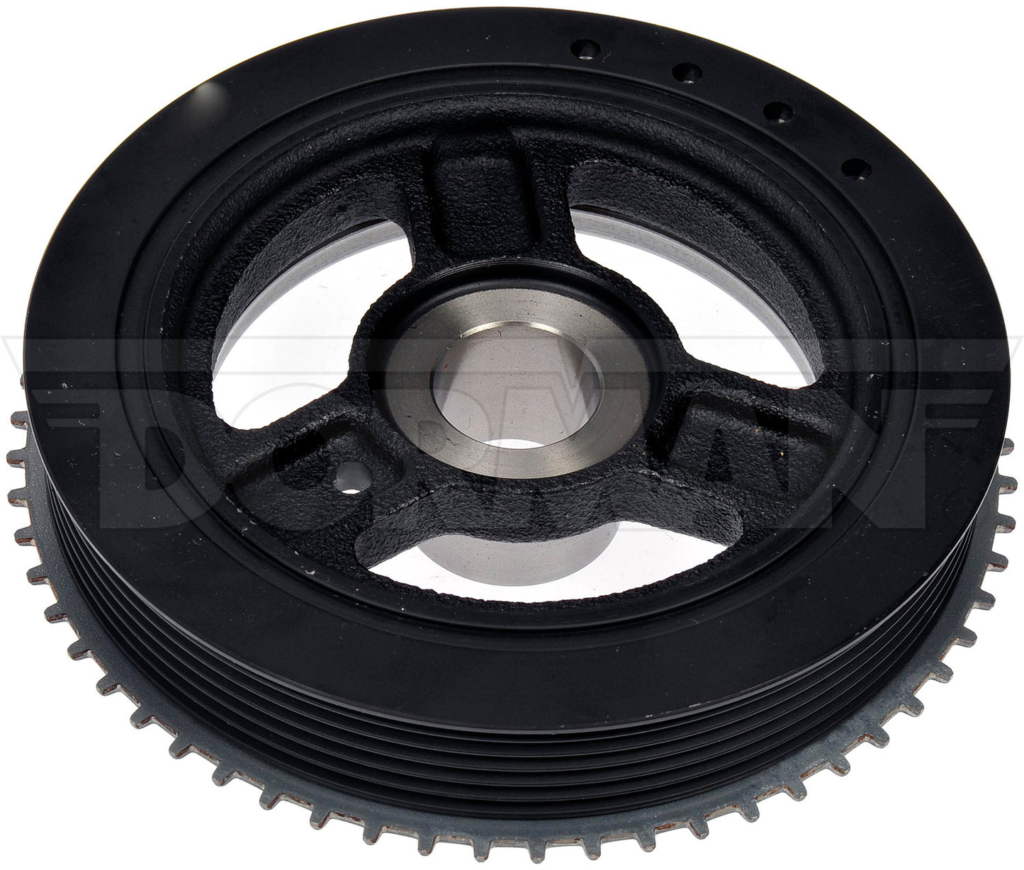 Harmonic Balancer Dorman 594-771