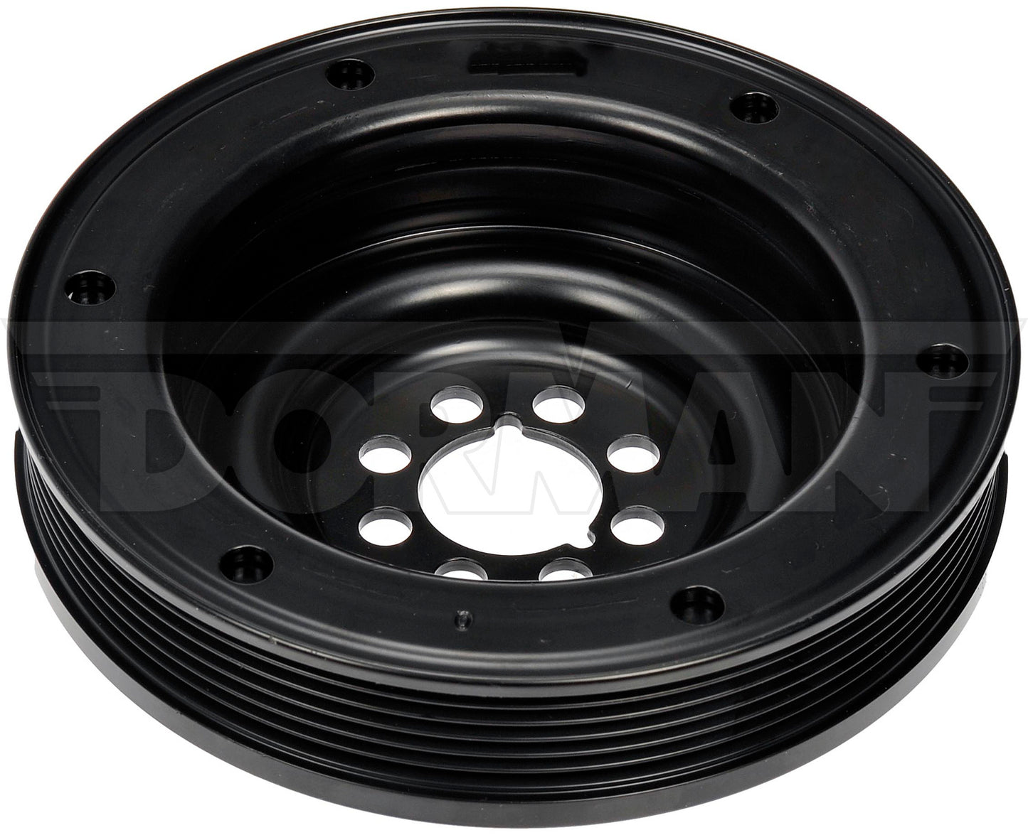 Harmonic Balancer Dorman 594-775