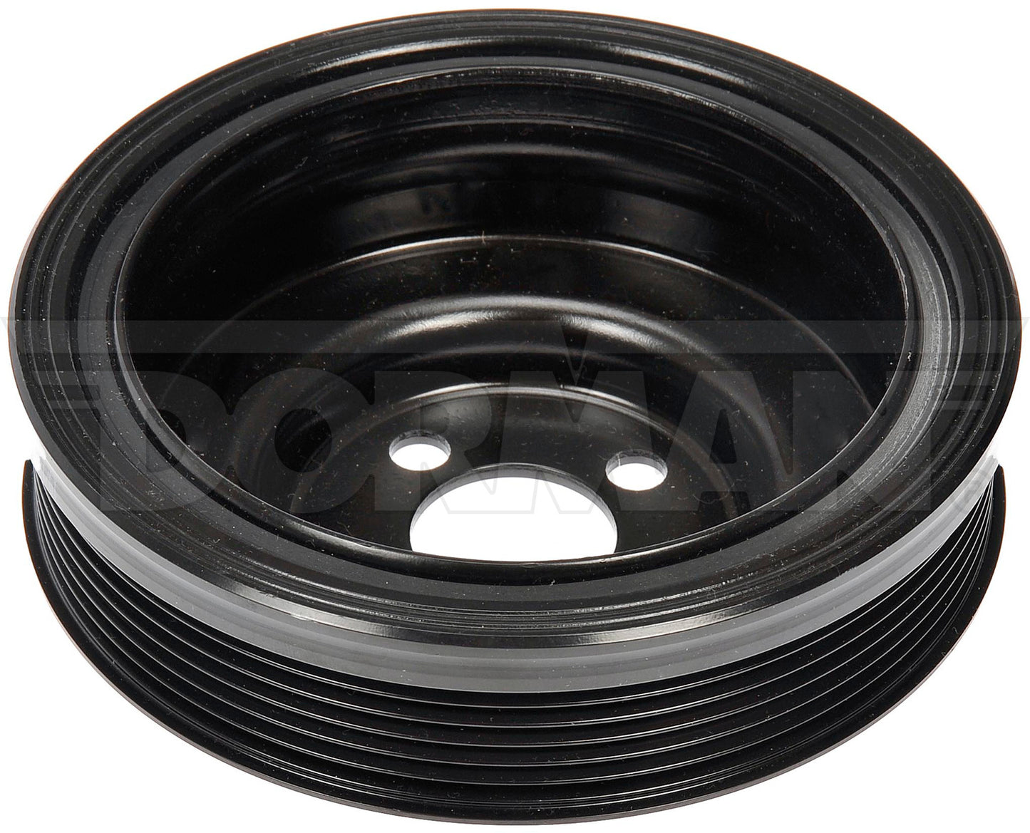 Harmonic Balancer Dorman 594-776