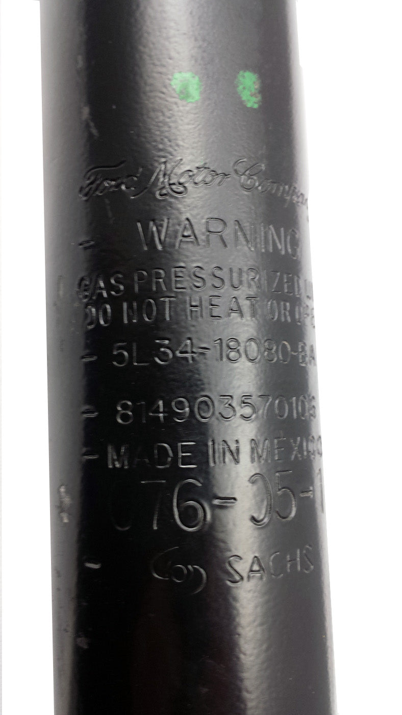 5L3Z-18125-BA OEM Rear Shock 2004-2008 Ford F-150 2006-2008 Lincoln Mark LT