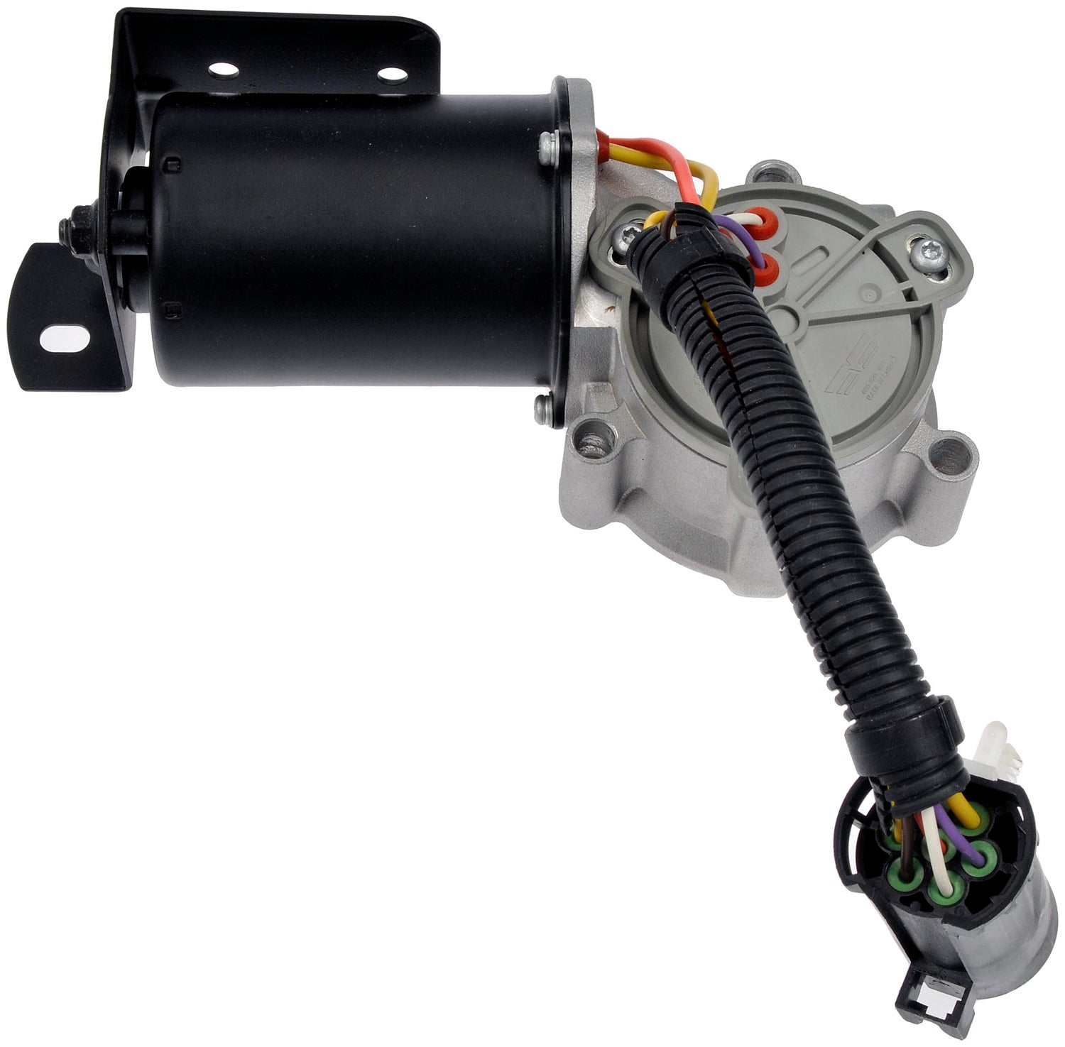 Dorman® 600-820 - OE Solutions™ Transfer Case Motor