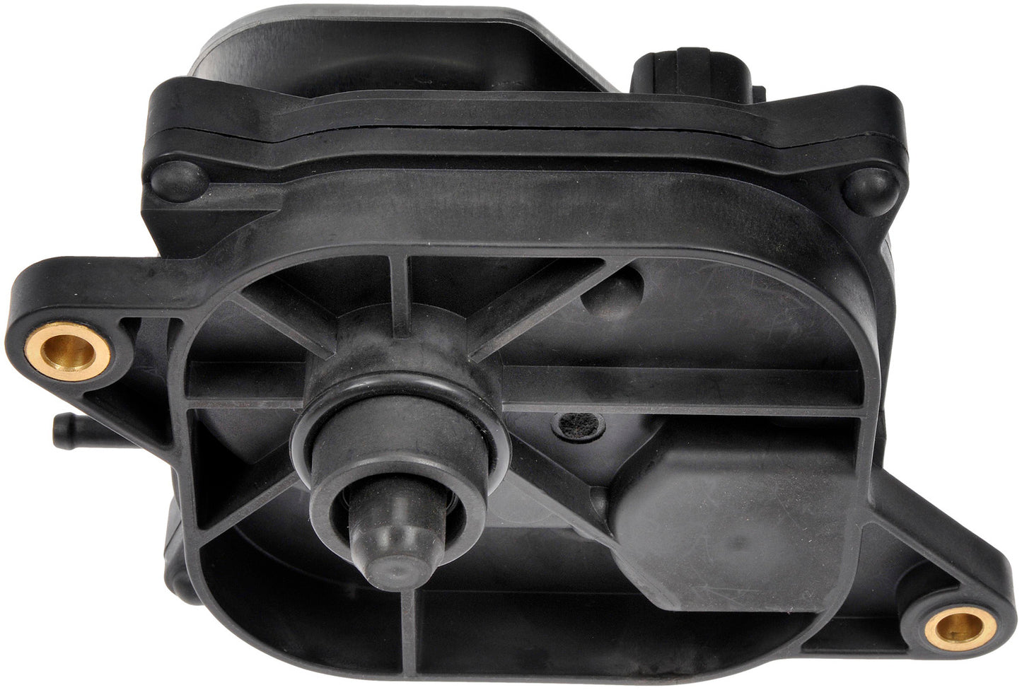 Transfer Case Motor Dorman 600-919