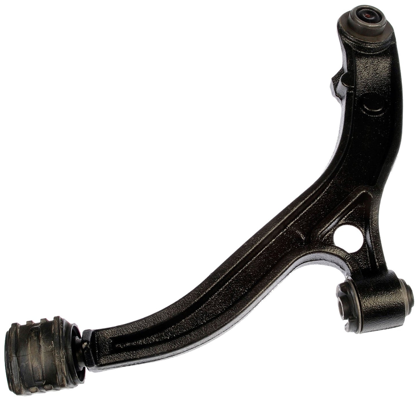 One Lower Right Control Arm Dorman 521-194