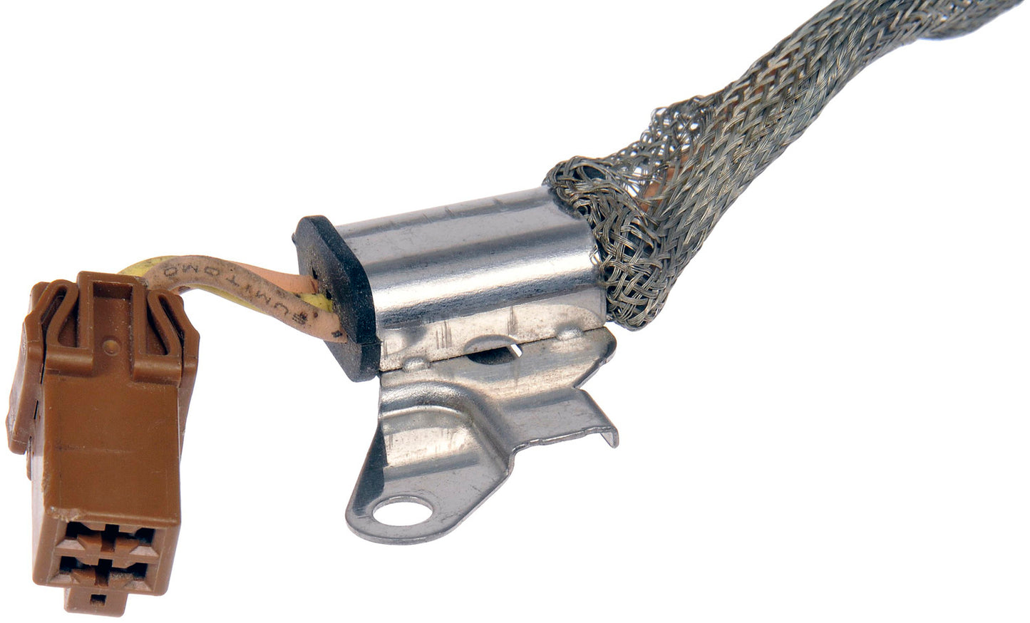 High Intensity Discharge Headlight Igniter Dorman 601-166