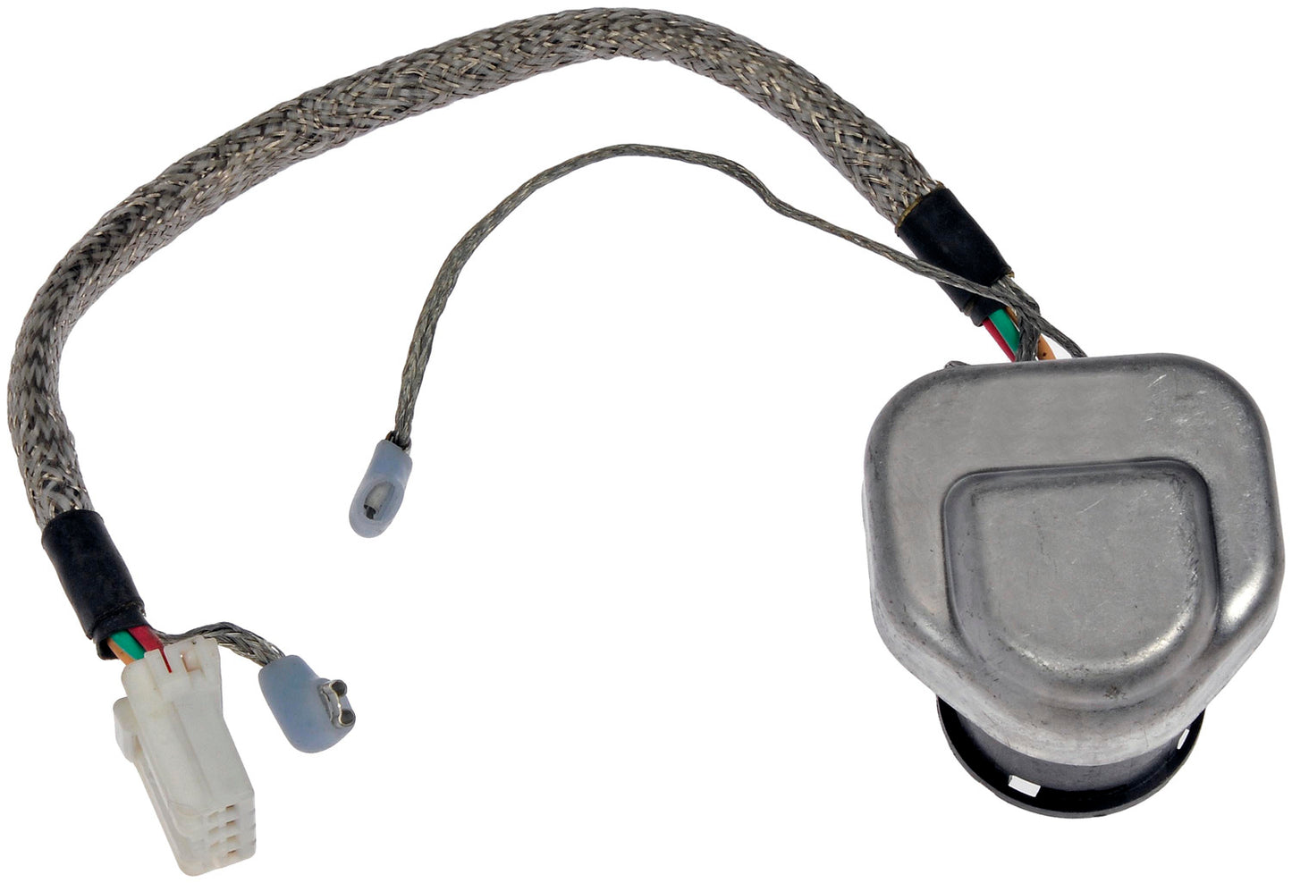 High Intensity Discharge Headlight Igniter Dorman 601-168