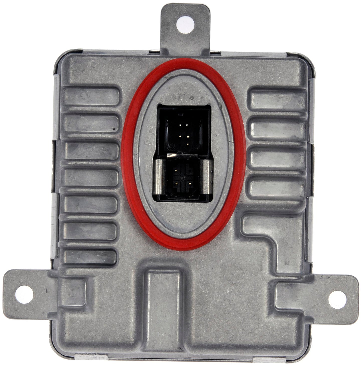 High Intensity Discharge Lighting Ballast Dorman 601-189