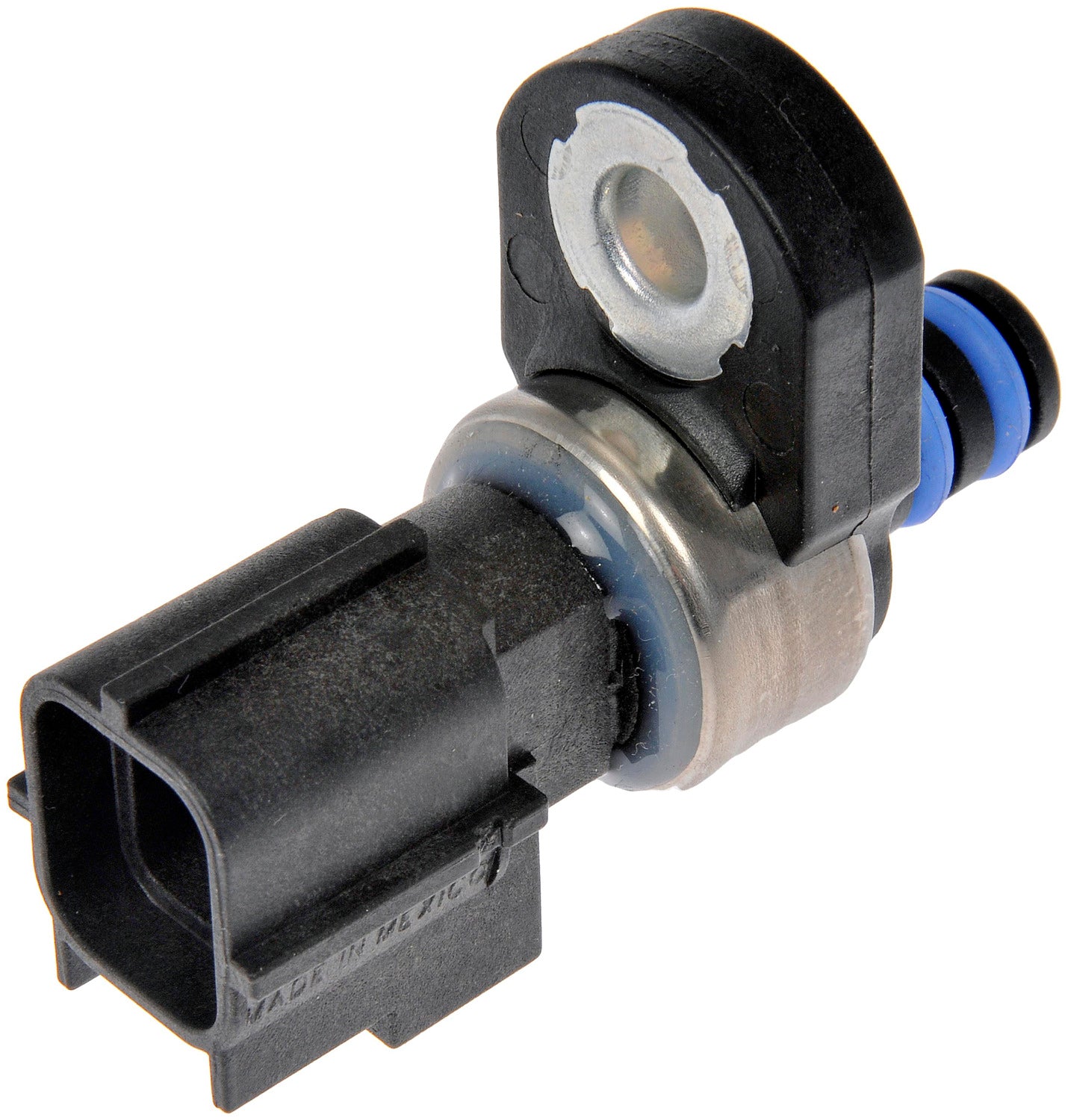 Automatic Transmission Pressure Sensor Transducer Dorman 601-215