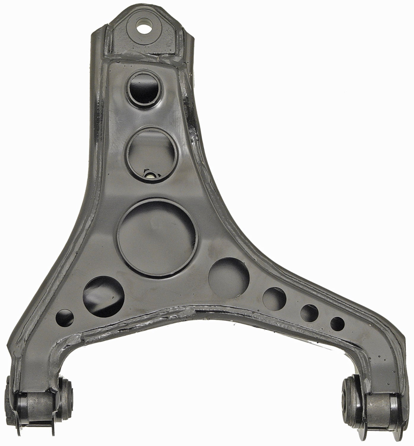 One Lower Right Control Arm Dorman 520-148