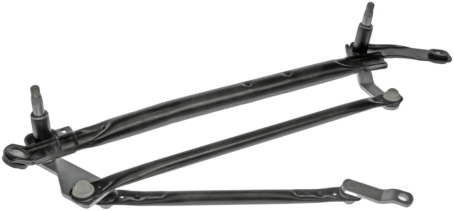 Windshield Wiper Linkage Dorman 602-022
