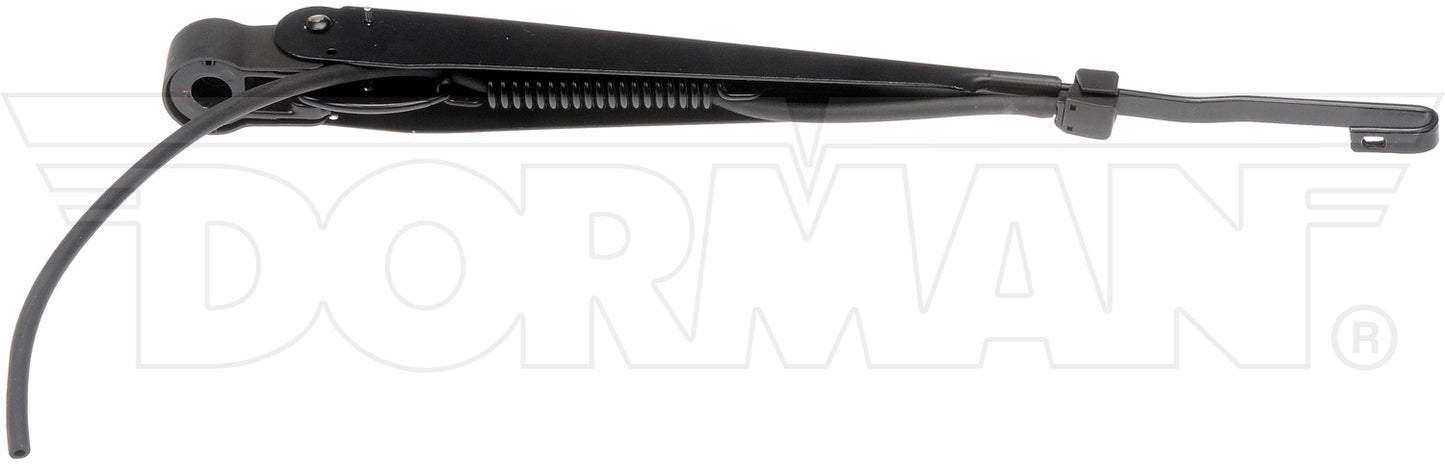 Right Side Wiper Arm fits Mack RD 2004-89