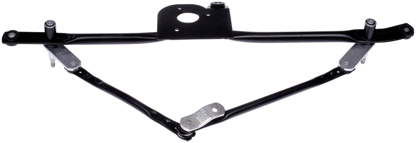 Windshield Wiper Linkage Dorman 602-936