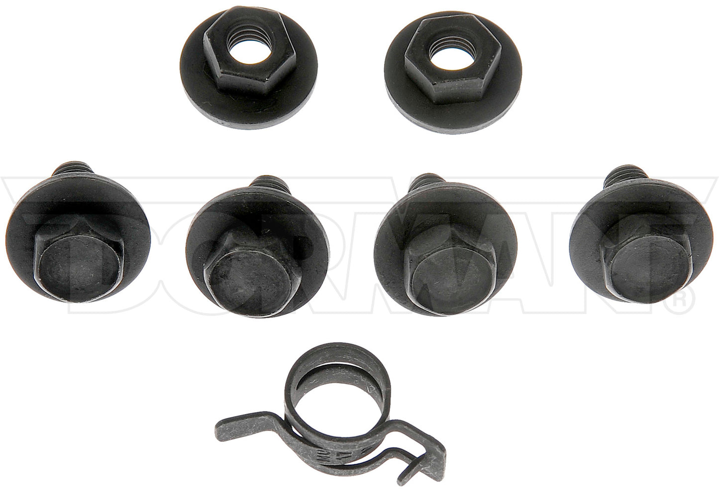 USA Made Coolant Reservoir Dorman 603-5148,2602904C91 Fits 11-16 Intl Durastar