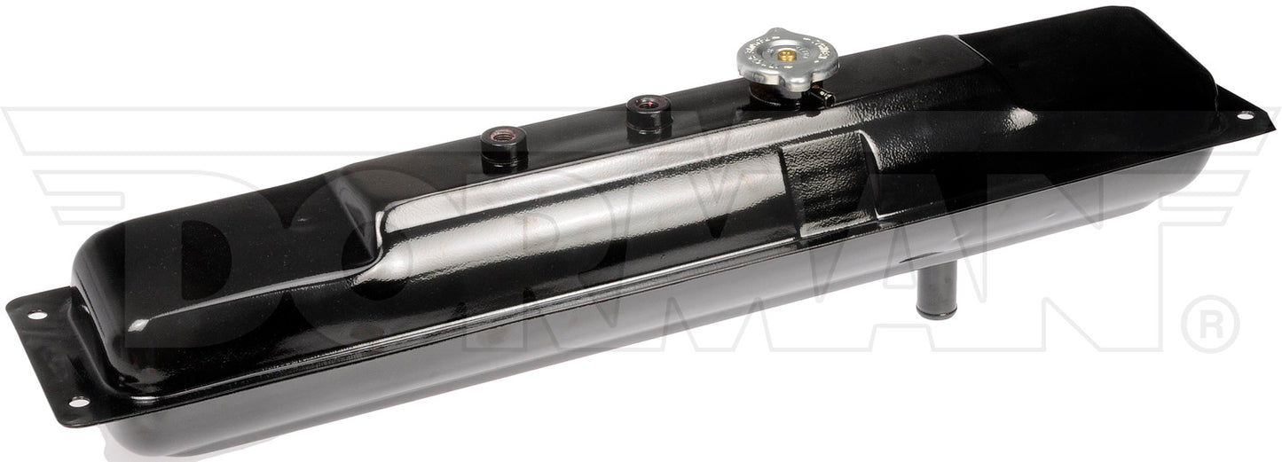 USA Made Coolant Reservoir Dorman 603-5151,2032397C1 Fits 95-00 Intl 1652UPS
