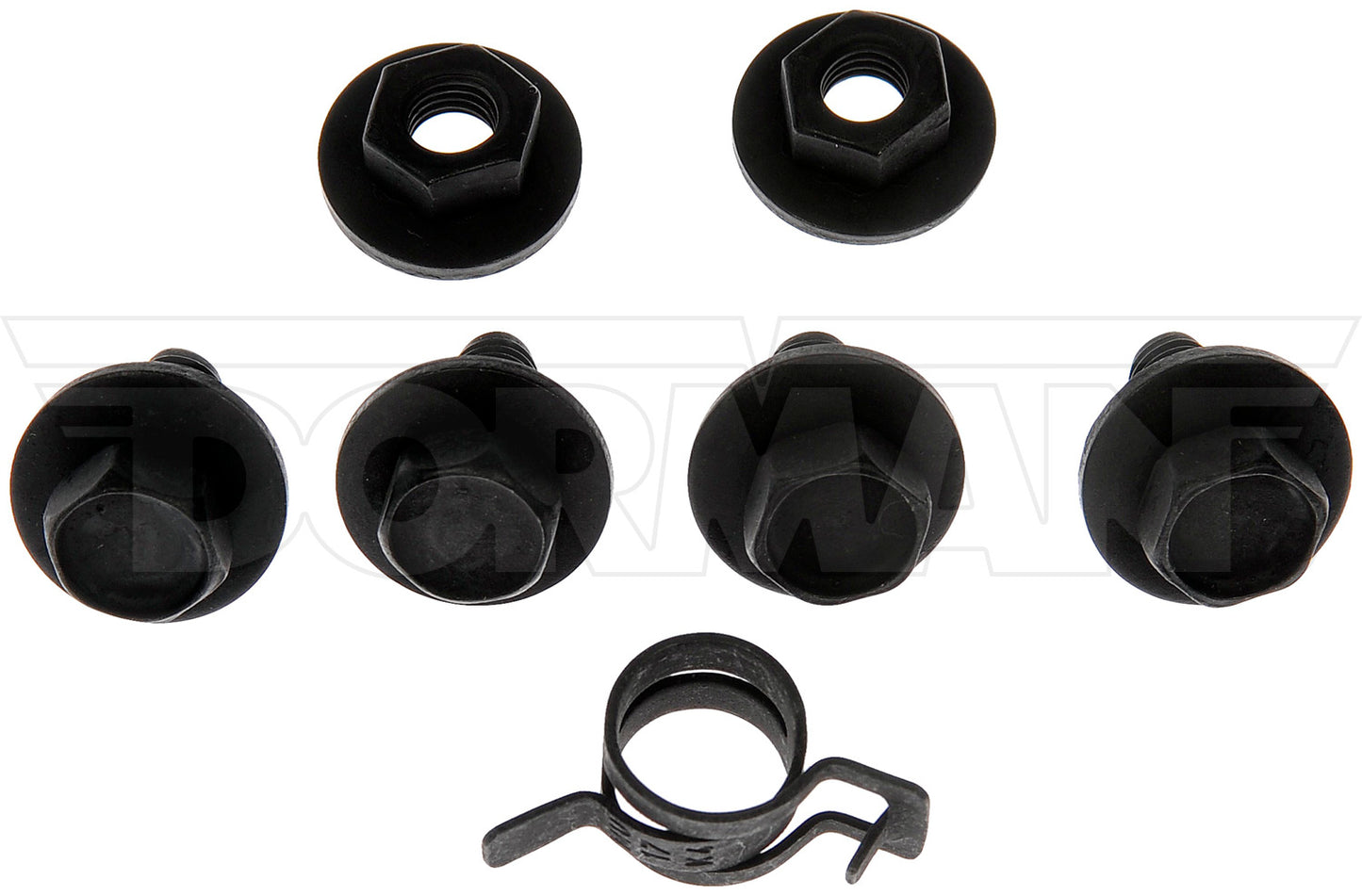 USA Made Coolant Reservoir Dorman 603-5158,2606575C92 Fits 13-17 Intl TerraStar