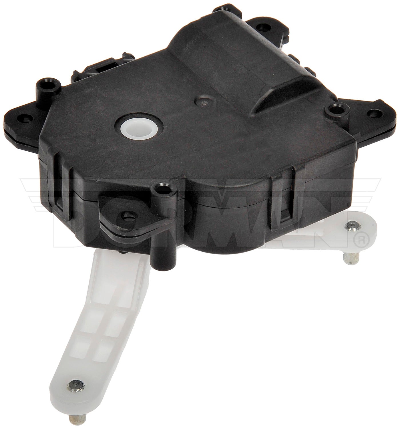Air Door Actuator Dorman 604-316