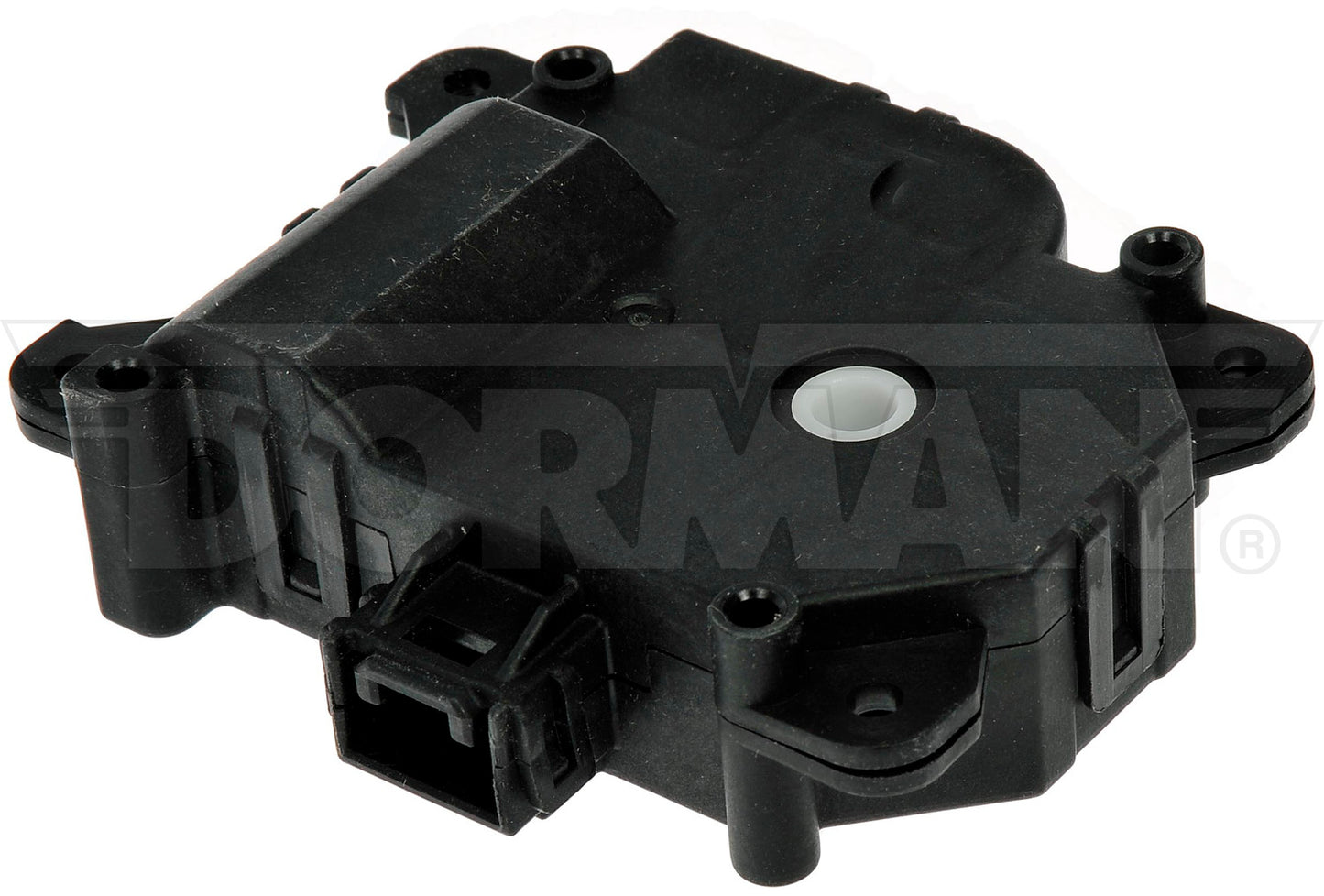 Air Door Actuator Dorman 604-318