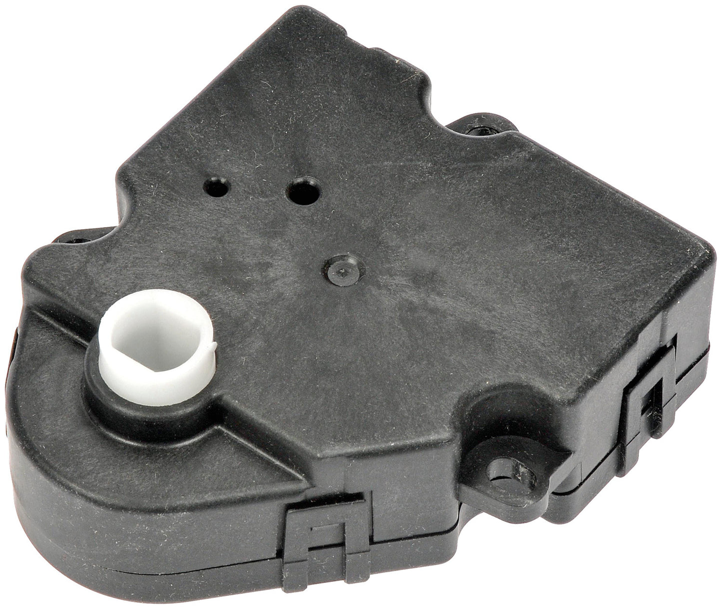 HVAC Heater Water Shut-Off Valve Actuator Dorman 604-5103CD