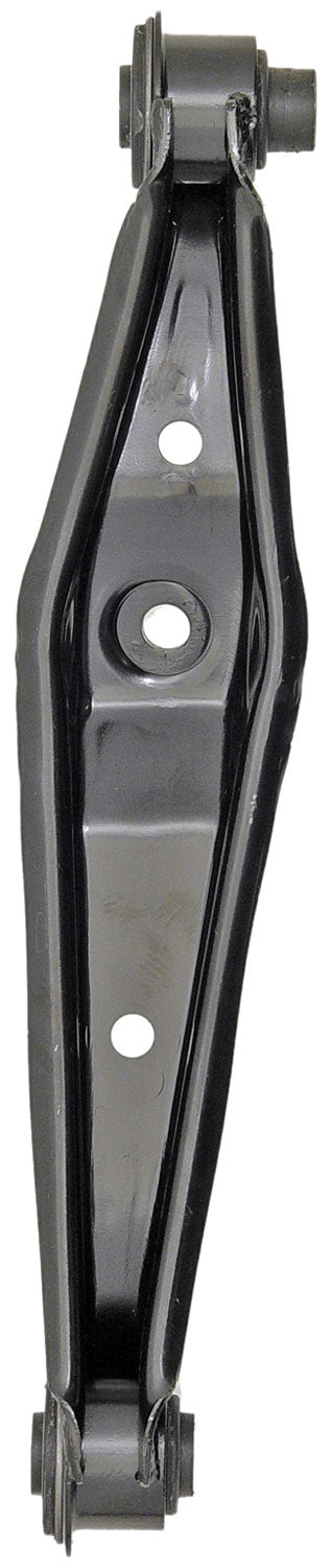 One Rear Left Lower Front Control Arm Dorman 520-857
