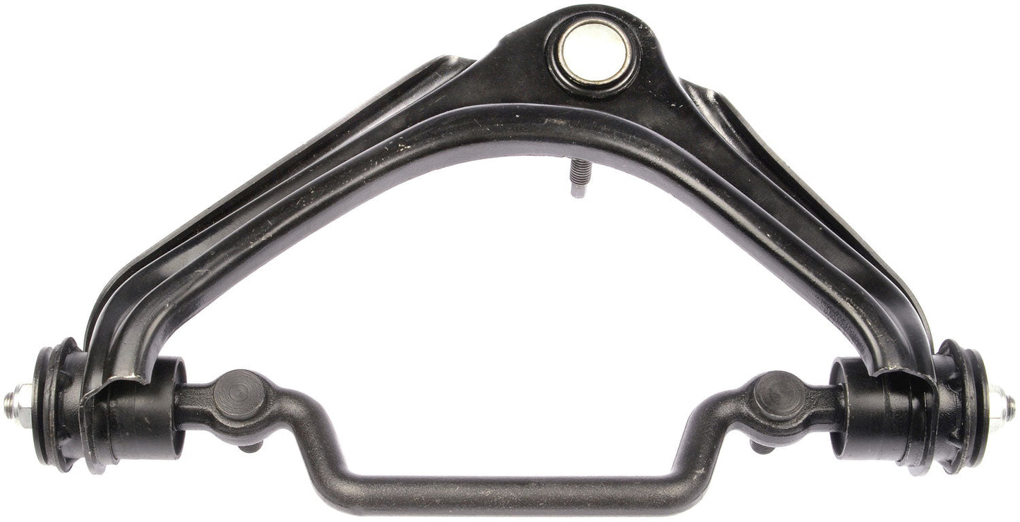 Upper Front Right Suspension Control Arm (Dorman 520-288) w/ Ball Joint Assembly