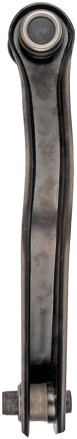 One Lower Left Rear Control Arm Dorman 521-151