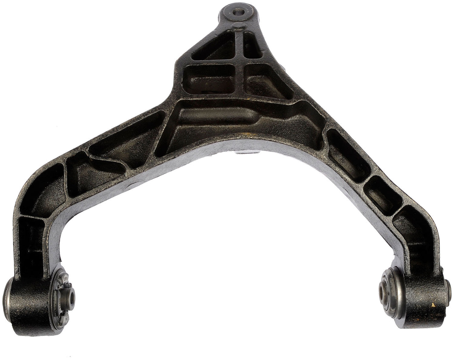 One Lower Left Control Arm Dorman 521-377