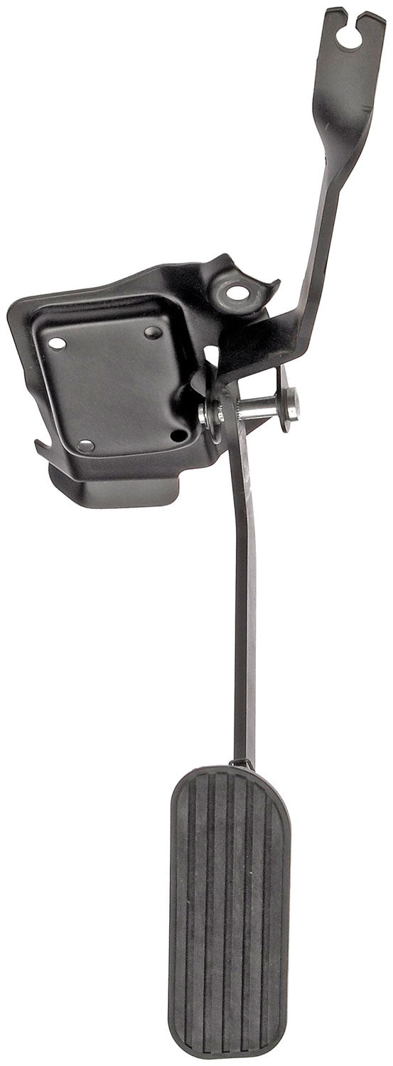 Gas Pedal Bracket Assembly - Dorman 911-930