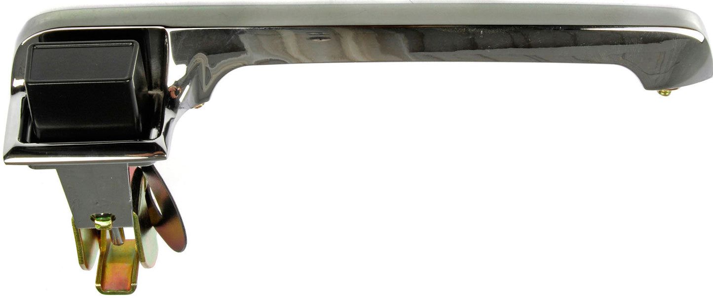 Outside Door Handle (Dorman #77666)