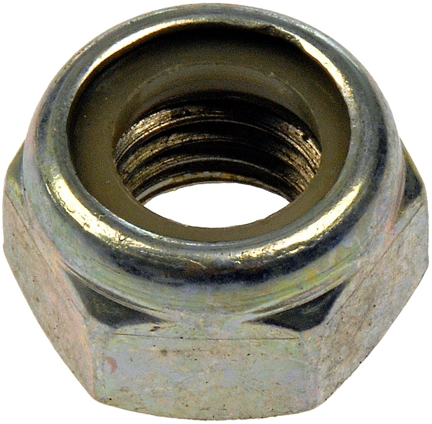 One Front Lower Left Rear Control Arm Dorman 521-335