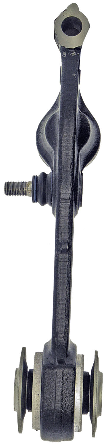 One Lower Left Control Arm Dorman 520-979