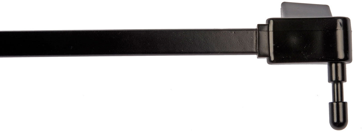 Front Left Windshield Wiper Arm (Dorman/Mighty Clear 42573)