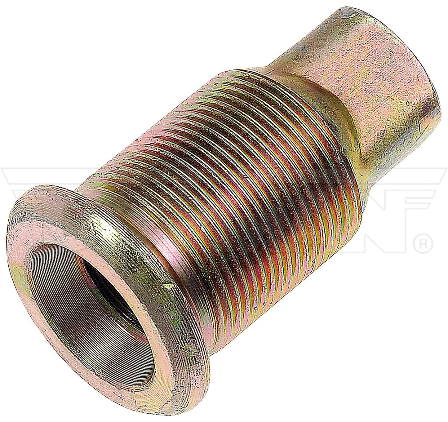 Heavy Duty Lug Nut Dorman - HD Solutions 611-0036