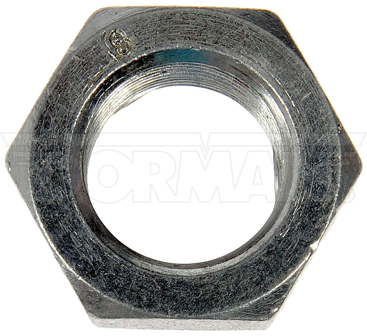 HD Wheel Nut