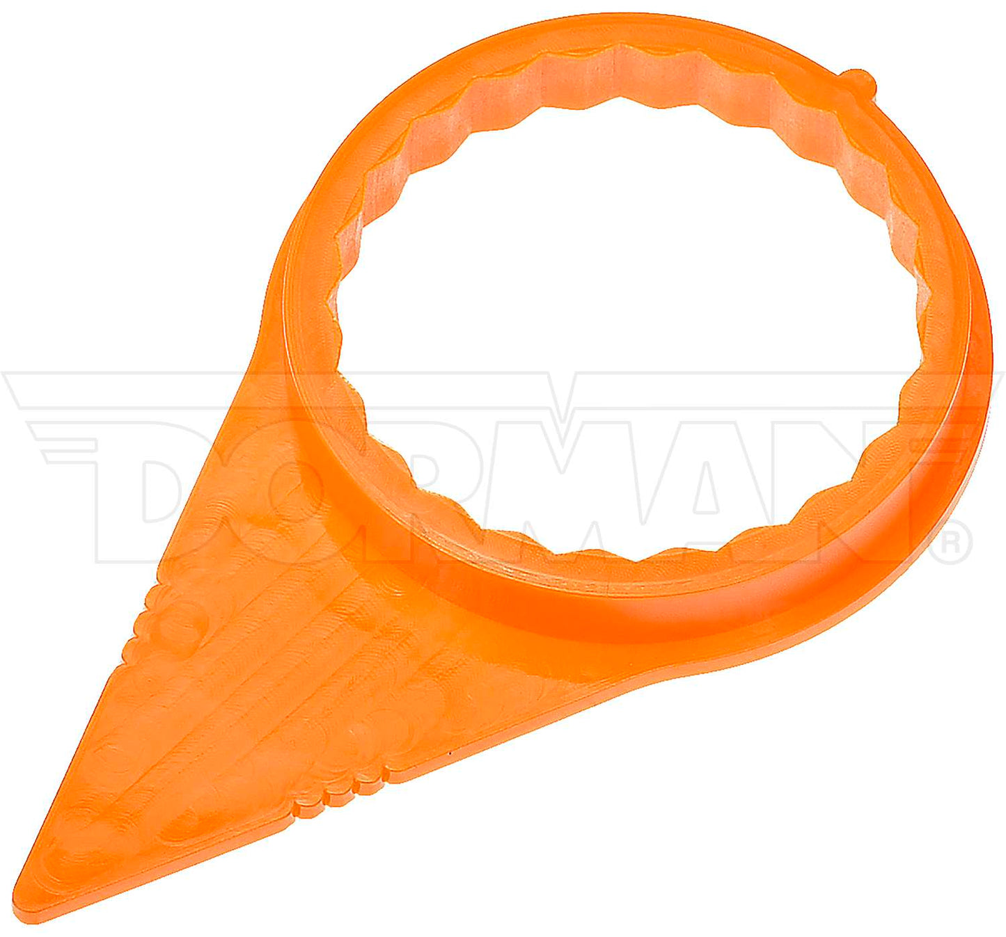 Wheel Nut Indicators Dorman - HD Solutions 611-3200