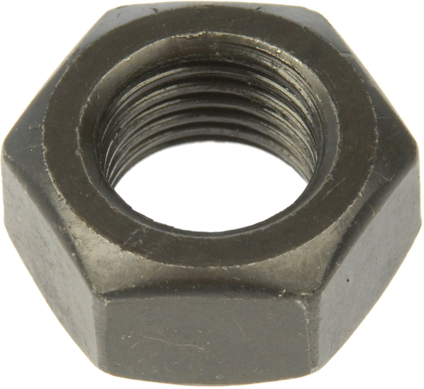 One Upper Right Control Arm Dorman 521-522