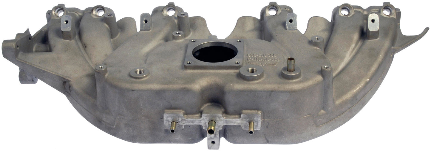 Upper Intake Manifold (Dorman 615-610) 99-01 Cherokee 99-04 G. Cherokee Wrangler