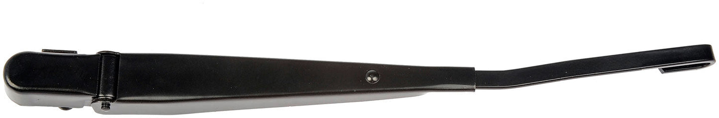 Rear Windshield Wiper Arm (Dorman/Mighty Clear 42592)
