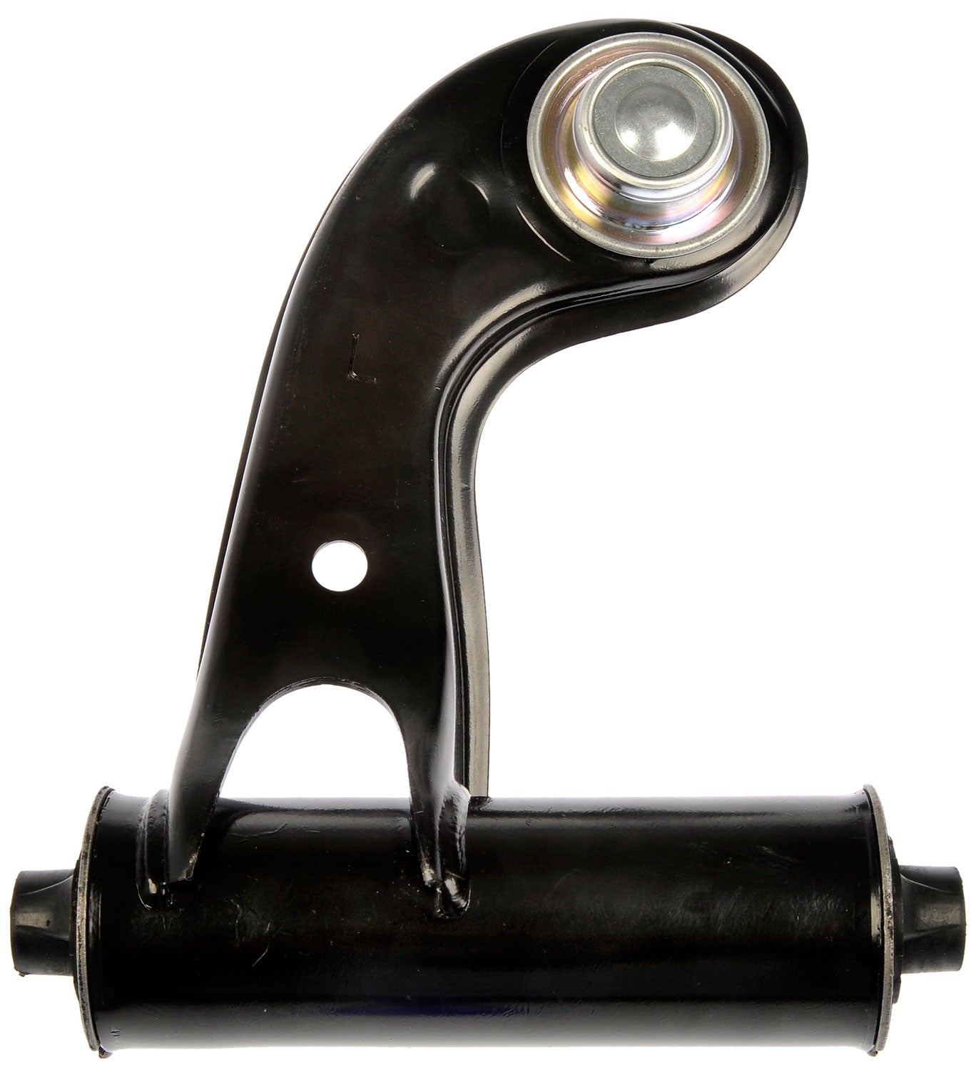 One Upper Left Control Arm Dorman 521-295