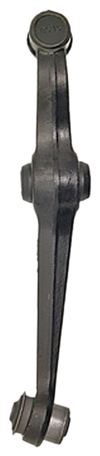 Lower Front Left Suspension Control Arm (Dorman 520-255) w/ Ball Joint Assembly