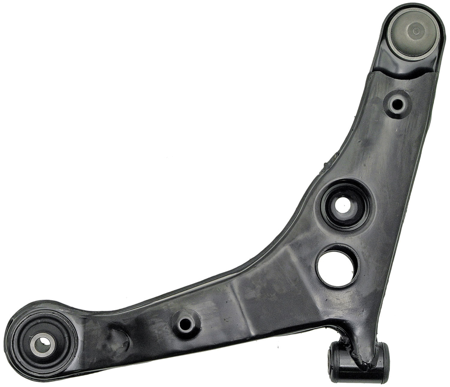 One Lower Right Control Arm Dorman 520-886
