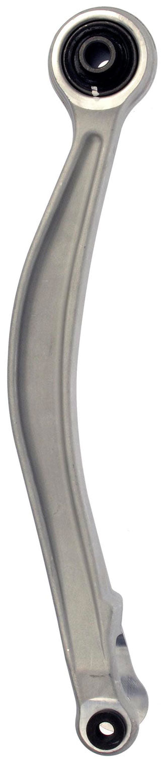 Suspension Trailing Arm Dorman 521-632