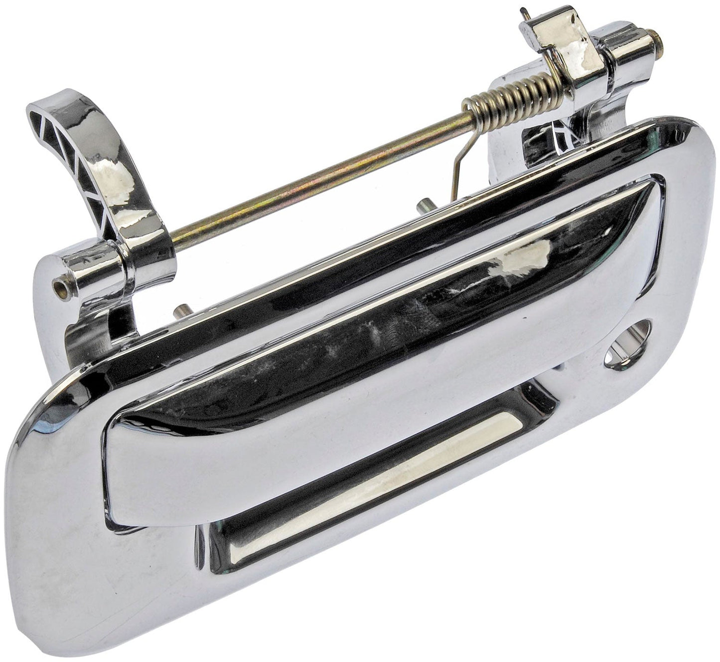 Tailgate Handle Tailgate - Dorman 91076
