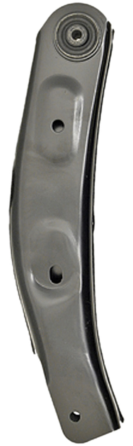 Upper Front Suspension Control Arm (Dorman 520-322) Left or Right
