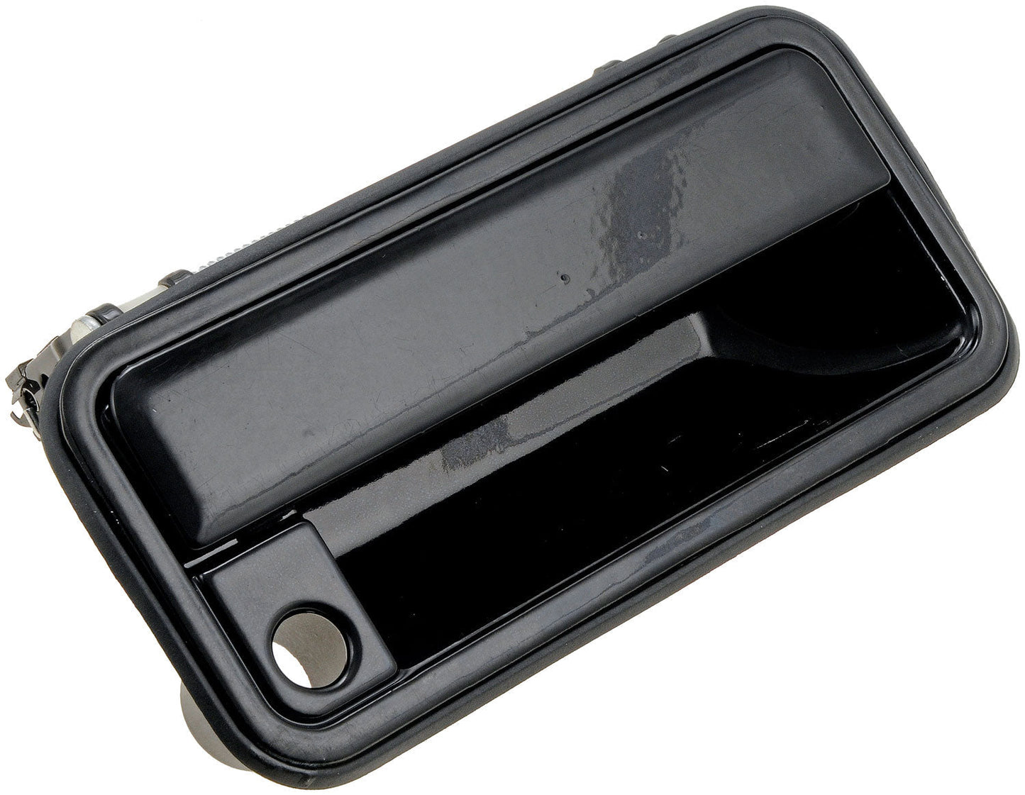 Outside Door Handle (Dorman #77073)