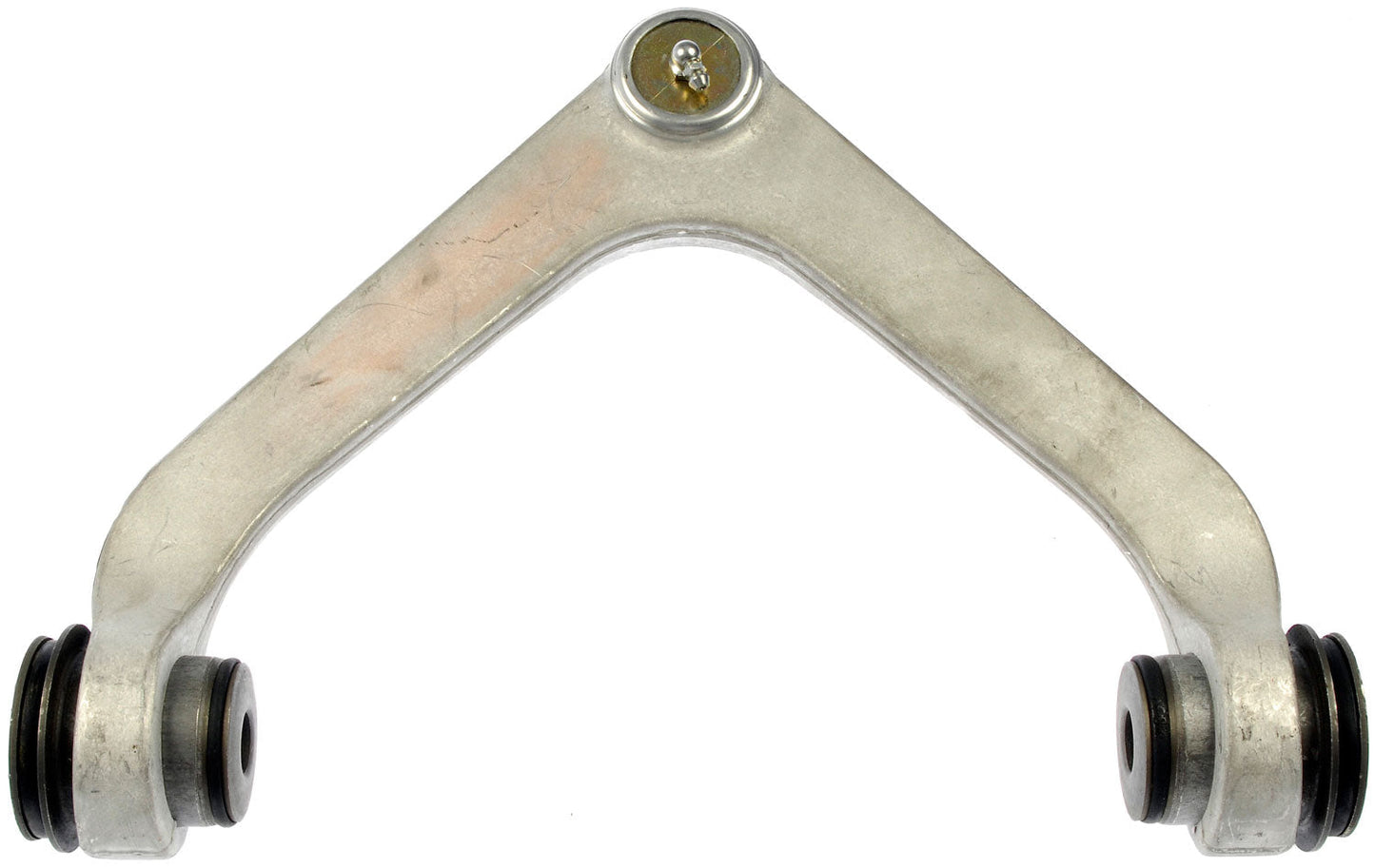 Front Upper Suspension Control Arm (Dorman 520-199) w/ Ball Joint Assembly