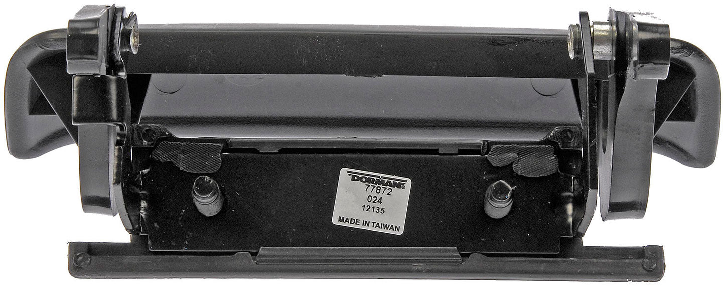 Tailgate Handle (Dorman #77872)