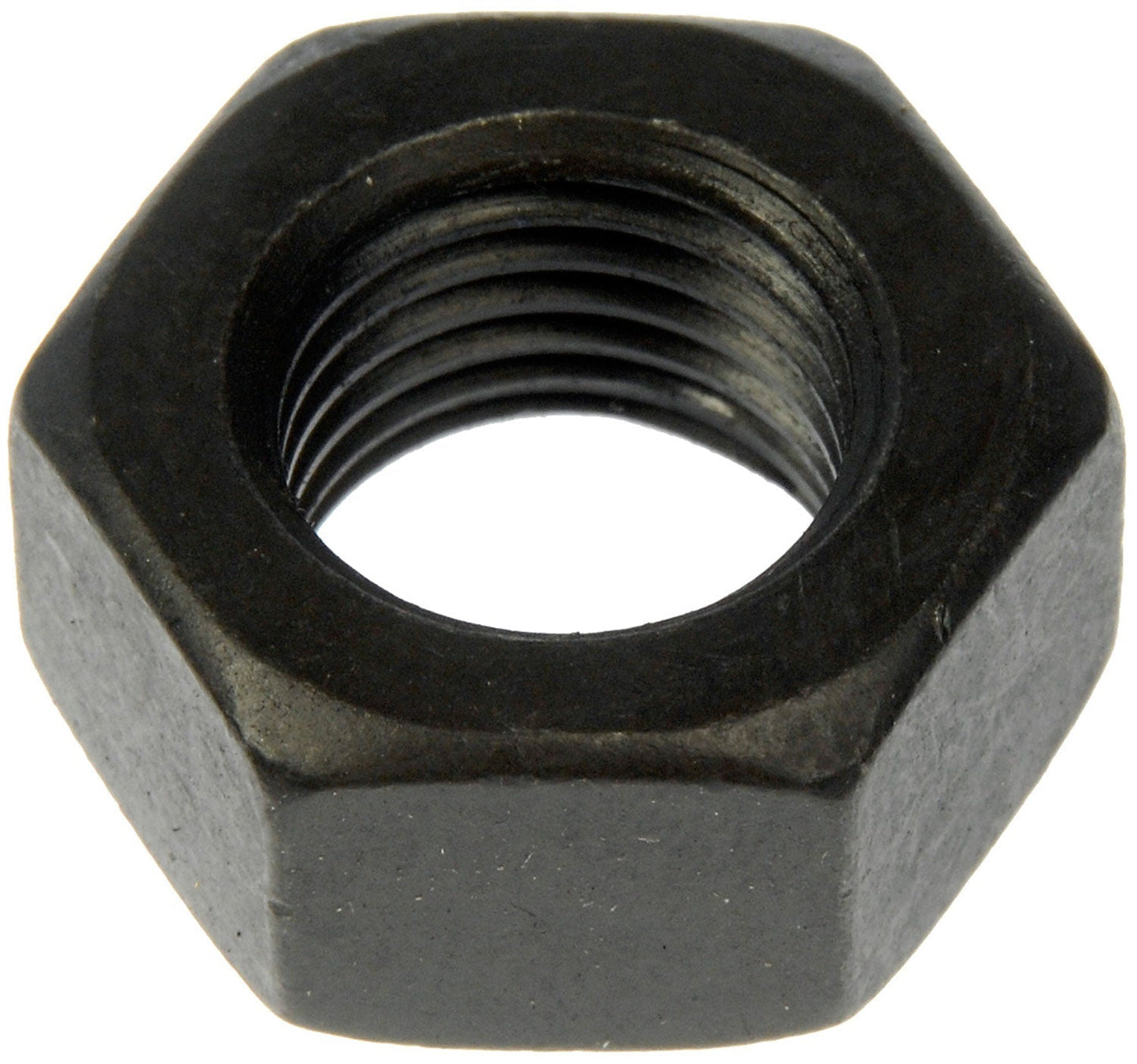 One Lower Right Control Arm Dorman 521-524