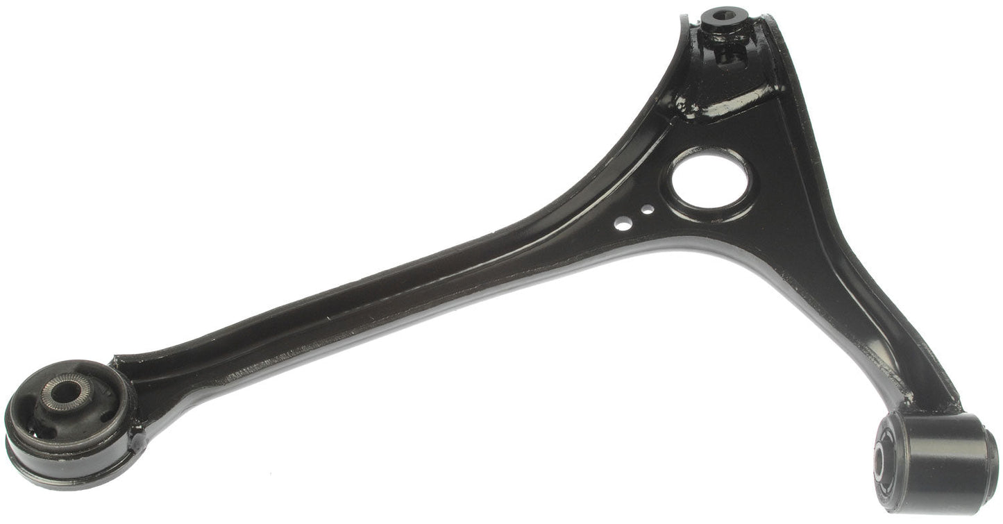 Front Lower Left Suspension Control Arm (Dorman 520-243)